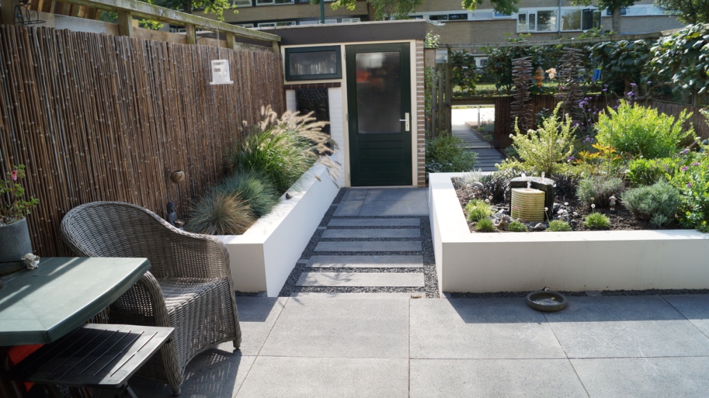 karwei almere buiten tuinontwerp verhoogde borders linschoten vicas tuinontwerpen karwei almere buiten tuinontwerp verhoogde borders linschoten vicas tuinontwerpen